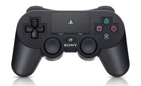 PS4 Controller.jpg